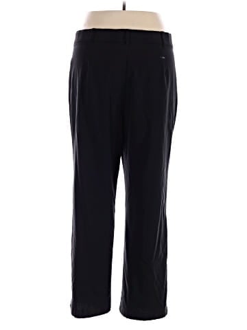 Counterparts Casual Pants (view 2)
