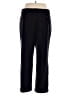 Counterparts Black Casual Pants Size 16 - photo 2