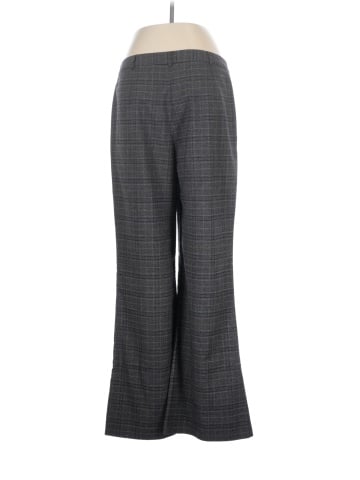 Covington Dress Pants (view 2)