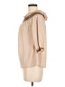 E&M Collection Tan 3/4 Sleeve Blouse Size M - photo 5
