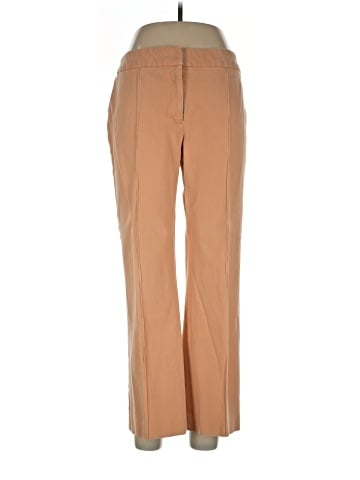 Jones Sport Dress Pants (view 1)