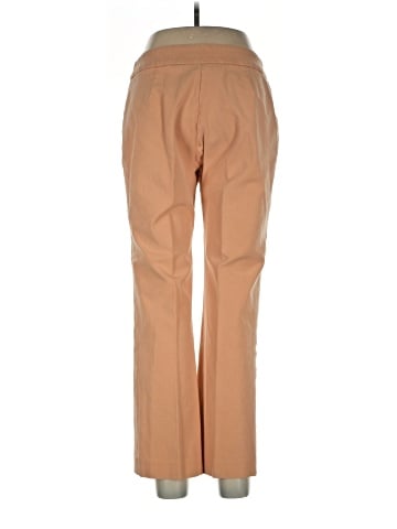 Jones Sport Dress Pants (view 2)