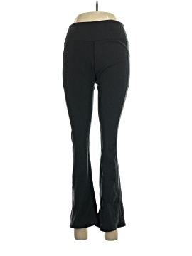 Laundry By Shelli Segal Active Pants