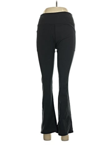 Laundry by Shelli Segal Active Pants (view 1)
