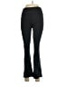 Laundry by Shelli Segal Black Active Pants Size L - photo 1