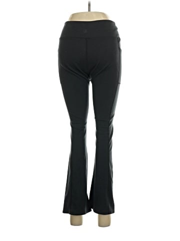 Laundry by Shelli Segal Active Pants (view 2)