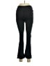 Laundry by Shelli Segal Black Active Pants Size L - photo 2