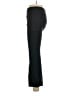 Laundry by Shelli Segal Black Active Pants Size L - photo 5