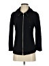 Chico's Black Jacket Size Sm (0) - photo 1