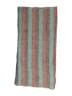 Unbranded Gray Brown Scarf One size - photo 2