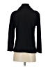 Chico's Black Jacket Size Sm (0) - photo 2