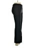 Laundry by Shelli Segal Black Active Pants Size L - photo 4