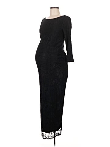 Ingrid + Isabel Cocktail Dress (view 1)