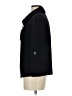 Chico's Black Jacket Size Sm (0) - photo 5