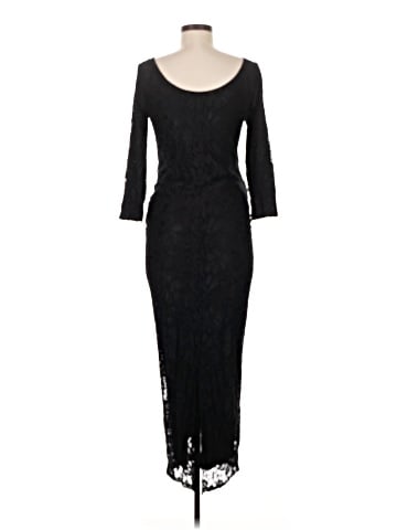 Ingrid + Isabel Cocktail Dress (view 2)