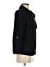 Chico's Black Jacket Size Sm (0) - photo 4