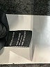 Holloway 100% Polyester Gray Sweatshirt Size S - photo 8