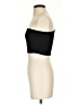 Shein Black Tube Top Size S - photo 5