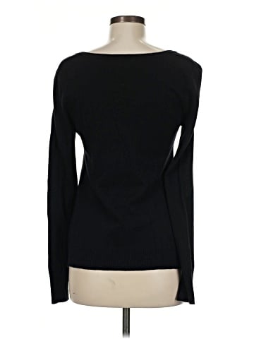 Neiman Marcus Pullover Sweater (view 2)