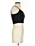 Shein Black Tube Top Size S - photo 4
