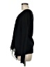 Neiman Marcus Black Pullover Sweater Size M - photo 5