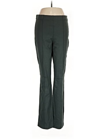 Banana Republic Dress Pants (view 1)