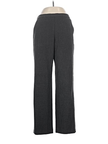 Briggs New York Dress Pants (view 1)
