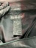 Bebe 100% Acetate Black Casual Pants Size 4 - photo 7