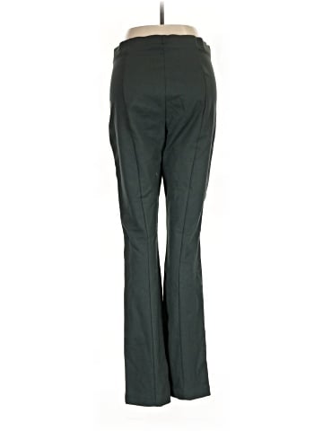 Banana Republic Dress Pants (view 2)