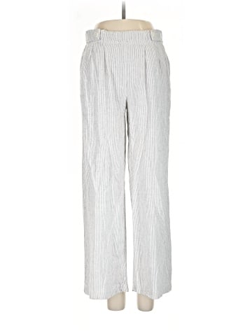 Jules & Leopold Linen Pants (view 1)