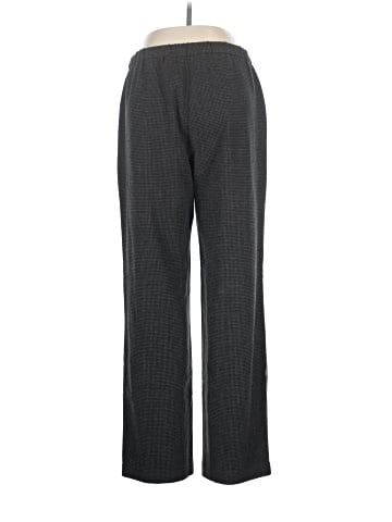 Briggs New York Dress Pants (view 2)