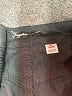 Supplies Solid Black Shorts Size 29 waist - photo 3