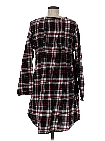 Tulip Casual Dress (view 2)