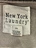 New York Laundry Gray Turtleneck Sweater Size 3X - photo 7