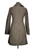 A. Byer Gray Coat Size XL - photo 2