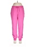 The Drop Pink Sweatpants Size M - photo 1