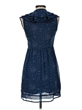light blue mother of the bride dress Eva Fashion 3533 Long Formal Lace Fitted Mother of the Bride Dress