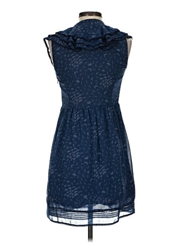 Kimchi Blue Cocktail Dress (view 2)