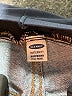 Old Navy - Maternity Blue Jeans Size 2 - photo 6