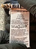 Old Navy - Maternity Blue Jeans Size 2 - photo 7