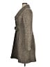 A. Byer Gray Coat Size XL - photo 5