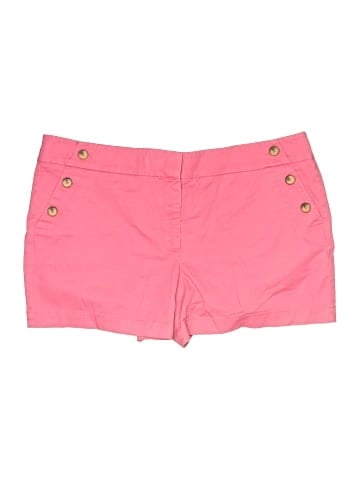 Ann Taylor LOFT Shorts (view 1)