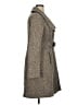 A. Byer Gray Coat Size XL - photo 4