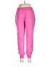 The Drop Pink Sweatpants Size M - photo 2