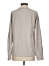 Athleta Gray Tan Sweatshirt Size S - photo 2