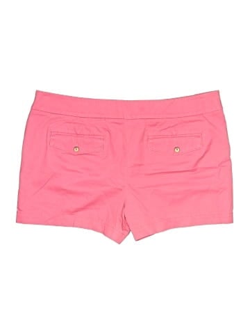 Ann Taylor LOFT Shorts (view 2)