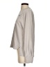 Athleta Gray Tan Sweatshirt Size S - photo 5