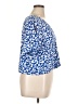 ABound Blue Short Sleeve T-Shirt Size XL - photo 4