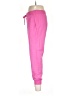 The Drop Pink Sweatpants Size M - photo 5