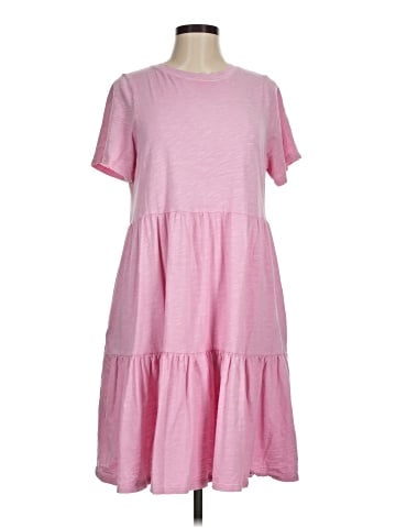 Old Navy Casual Dress (view 1)